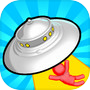 Alien Defense - Save Area51icon