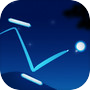 Moments Gameicon