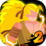 Stick Brave 2icon