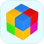 Break Block 3D!icon