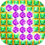 钻石矿工icon