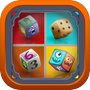 i Monster Dice Puzzleicon