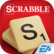 SCRABBLEicon