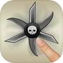 Fidget Finger Slicericon