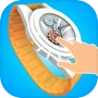 Restorer Simulationicon