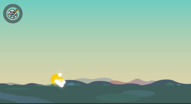 梦与绘游戏截图