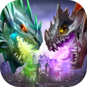 Creature Quest - Strategy RPG