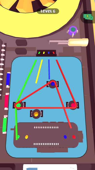 Fix&Repair游戏截图