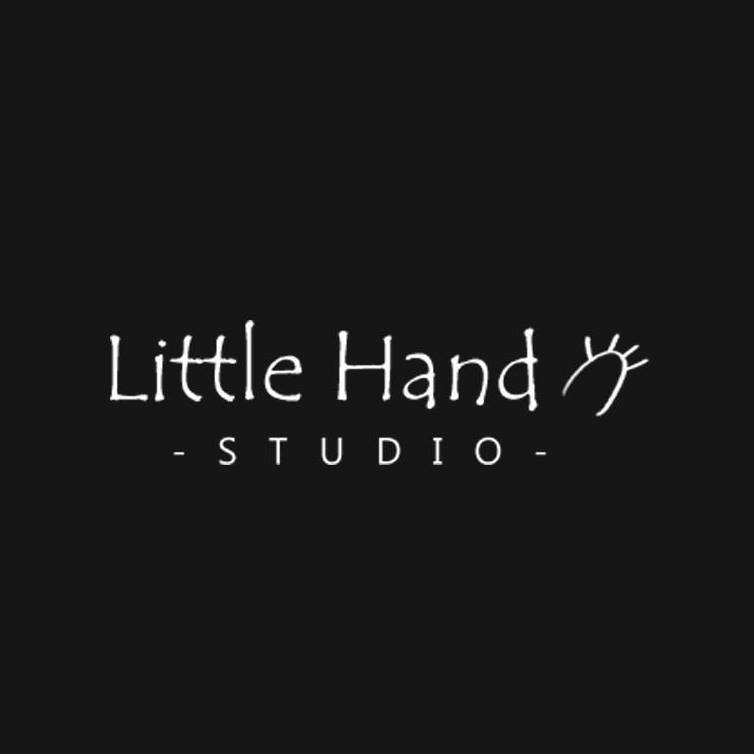 LittleHand