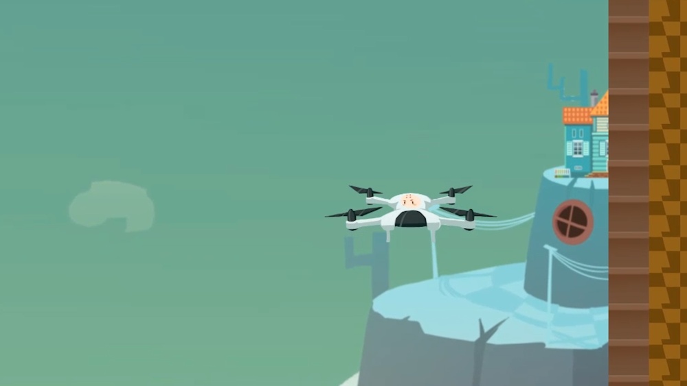 我找我自己游戏截图