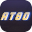 American Theft 80s: Prologue