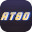 American Theft 80s: Prologueicon