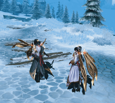 落帆港英灵护佑，通行证仗剑来袭！--11月12日更新公告