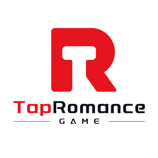 TapRomance Studio