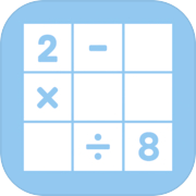 Math Puzzle