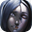 Saint Maker - Horror Visual Novel