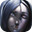 Saint Maker - Horror Visual Novelicon