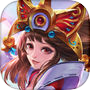 迪瓦那戰紀icon