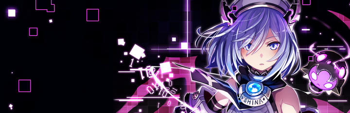 Death end re;Quest游戏截图