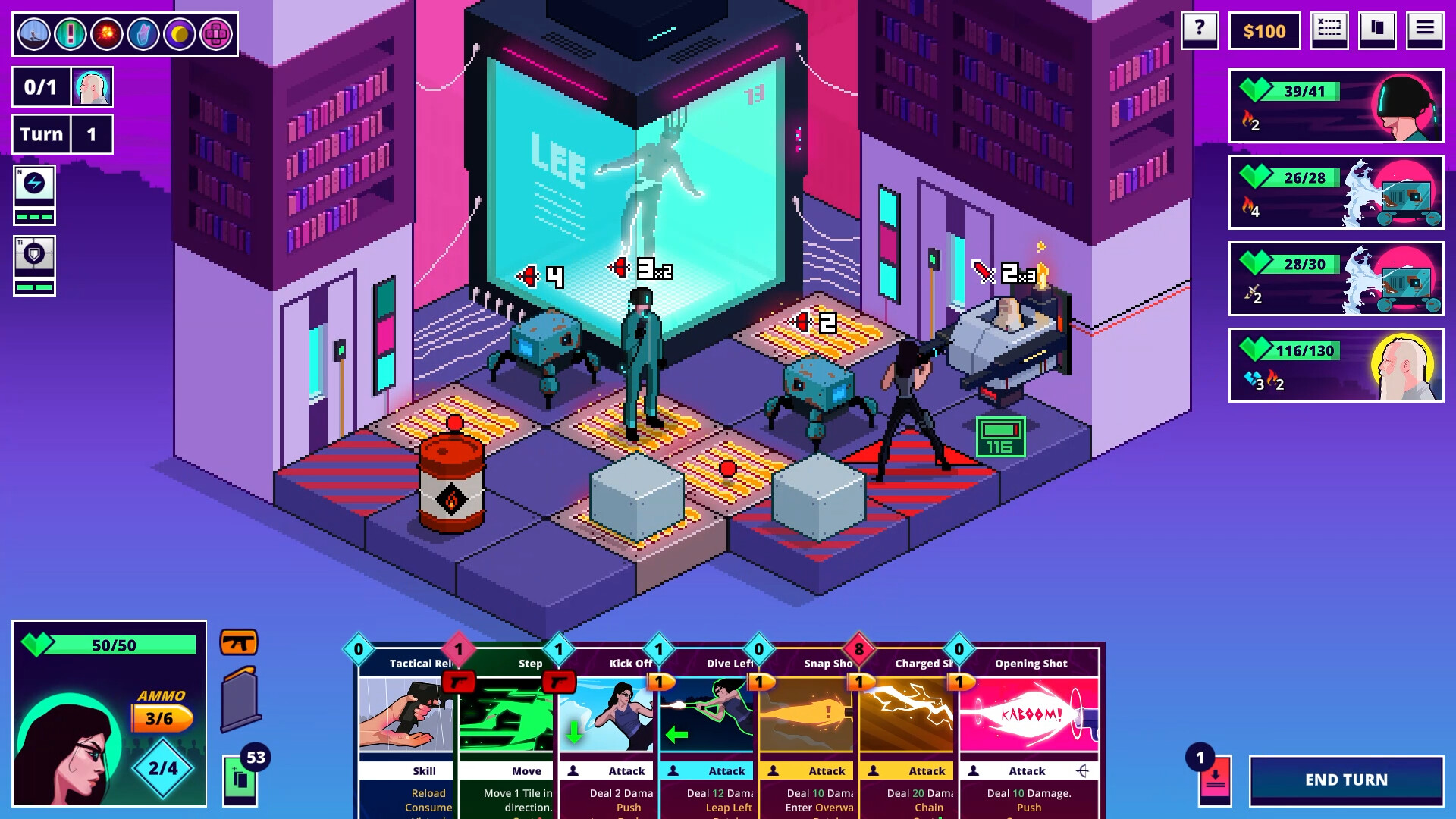 Nitro Kid游戏截图