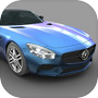 Extreme Car Drift Simulator 17icon