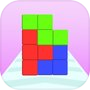 Block Run 3D!icon