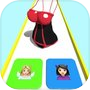 Guess What 3D!icon