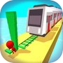 Stack Rail : Save the Trainicon