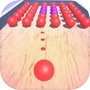 Color Circle Dash!icon