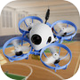 FeelFPV TinyWhoopicon