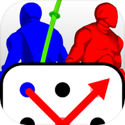 Match Pattern Attack! - TapTap