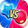 Match Masters ‎- PvP Match 3icon