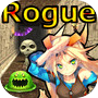 Unity.Rogue3D (roguelike game)icon