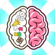 Brain game :Brain test-ig test