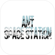 ANT SPACE STATIONicon