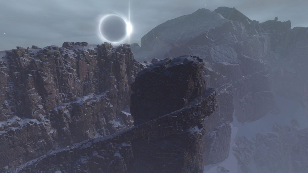 星球大战:旧共和国游戏截图