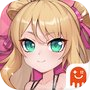 寶藏傳說：秘境icon
