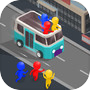 Crazy Busicon