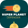 Super Planet Defendericon