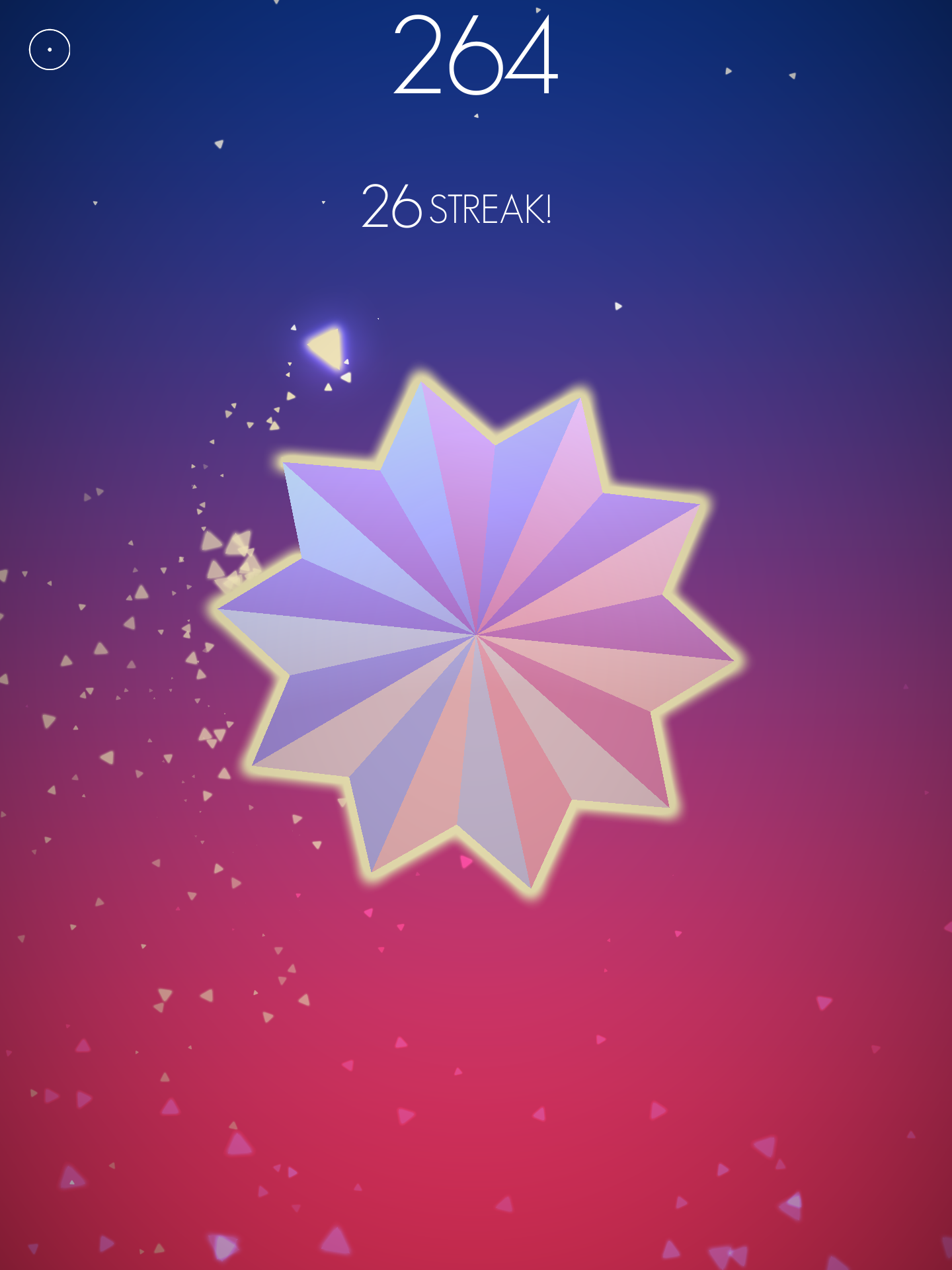 Polyforge游戏截图