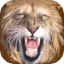 狩猎场Online(3d多人联网打猎游戏)icon