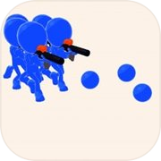 Sticky Blast