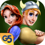 Kingdom Tales 2icon