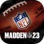 Madden NFL 21 Mobile Footballicon