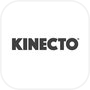 Kinectoicon