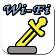 Wi-Fi Avalon