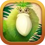 Kakapo Run: Animal Rescue Gameicon