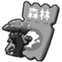 钻石*1000、追击狗狗门票*2、奇异森林门票*2
