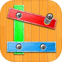 Unbolt: Nuts and Bolts Puzzleicon