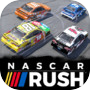 NASCAR Rushicon